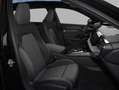 Audi A6 Avant TDI quattro 150 kW S tronic Schwarz - thumbnail 10