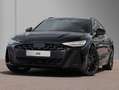 Audi A6 Avant TDI quattro 150 kW S tronic Schwarz - thumbnail 2