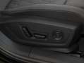 Audi A6 Avant TDI quattro 150 kW S tronic Schwarz - thumbnail 9