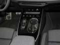 Audi A6 Avant TDI quattro 150 kW S tronic Schwarz - thumbnail 14