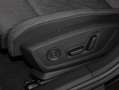 Audi A6 Avant TDI quattro 150 kW S tronic Schwarz - thumbnail 8
