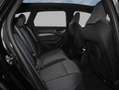 Audi A6 Avant TDI quattro 150 kW S tronic Schwarz - thumbnail 12