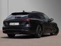 Audi A6 Avant TDI quattro 150 kW S tronic Schwarz - thumbnail 4