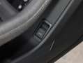 Audi A6 Avant TDI quattro 150 kW S tronic Schwarz - thumbnail 7