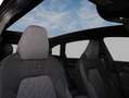 Audi A6 Avant TDI quattro 150 kW S tronic Schwarz - thumbnail 11