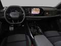 Audi A6 Avant TDI quattro 150 kW S tronic Schwarz - thumbnail 16