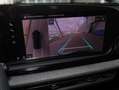 Audi A6 Avant TDI quattro 150 kW S tronic Schwarz - thumbnail 20