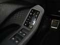 Audi A6 Avant TDI quattro 150 kW S tronic Schwarz - thumbnail 19