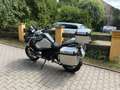 BMW R 1200 GS Adventure Grijs - thumbnail 2