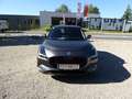 Suzuki Swift 1,2 Hybrid Allgrip Shine Grau - thumbnail 6