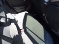 Suzuki Swift 1,2 Hybrid Allgrip Shine Grau - thumbnail 15
