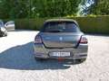 Suzuki Swift 1,2 Hybrid Allgrip Shine Grau - thumbnail 4