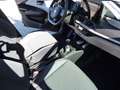 Suzuki Swift 1,2 Hybrid Allgrip Shine Grau - thumbnail 16