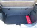 Suzuki Swift 1,2 Hybrid Allgrip Shine Grau - thumbnail 13