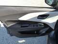 Suzuki Swift 1,2 Hybrid Allgrip Shine Grau - thumbnail 8