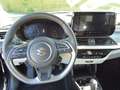 Suzuki Swift 1,2 Hybrid Allgrip Shine Grau - thumbnail 10