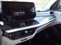 Suzuki Swift 1,2 Hybrid Allgrip Shine Grau - thumbnail 12