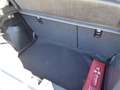 Suzuki Swift 1,2 Hybrid Allgrip Shine Grau - thumbnail 14