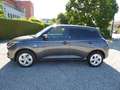 Suzuki Swift 1,2 Hybrid Allgrip Shine Grau - thumbnail 3