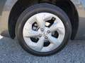 Suzuki Swift 1,2 Hybrid Allgrip Shine Grau - thumbnail 7