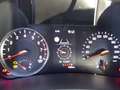 Suzuki Swift 1,2 Hybrid Allgrip Shine Grau - thumbnail 11