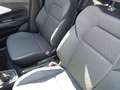 Suzuki Swift 1,2 Hybrid Allgrip Shine Grau - thumbnail 9
