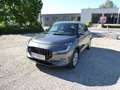 Suzuki Swift 1,2 Hybrid Allgrip Shine Grau - thumbnail 1