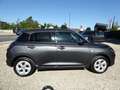 Suzuki Swift 1,2 Hybrid Allgrip Shine Grau - thumbnail 5