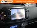 Toyota Yaris 1.5 Hybrid Active Blanco - thumbnail 21