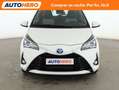 Toyota Yaris 1.5 Hybrid Active Blanco - thumbnail 9