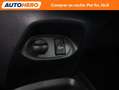 Toyota Yaris 1.5 Hybrid Active Blanco - thumbnail 29