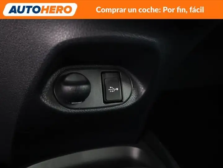 Toyota Yaris 2019, foto 29