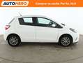 Toyota Yaris 1.5 Hybrid Active Blanco - thumbnail 7