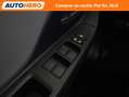 Toyota Yaris 1.5 Hybrid Active Blanco - thumbnail 32