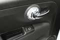 Fiat 500C 0.9 Mirror Dualogic Sitzheizung+Apple+16J+PDC! Grün - thumbnail 14