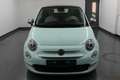 Fiat 500C 0.9 Mirror Dualogic Sitzheizung+Apple+16J+PDC! Grün - thumbnail 11
