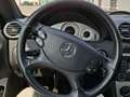 Mercedes-Benz CLK 220 Coupe CDI Automatik Avantgarde Silber - thumbnail 5