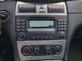 Mercedes-Benz CLK 220 Coupe CDI Automatik Avantgarde Silber - thumbnail 3