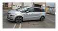 Citroen Grand C4 Picasso BlueHDi 120 S&S Shine - thumbnail 9