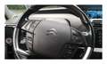 Citroen Grand C4 Picasso BlueHDi 120 S&S Shine - thumbnail 3