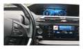 Citroen Grand C4 Picasso BlueHDi 120 S&S Shine - thumbnail 1