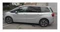 Citroen Grand C4 Picasso BlueHDi 120 S&S Shine - thumbnail 8