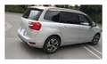 Citroen Grand C4 Picasso BlueHDi 120 S&S Shine - thumbnail 6