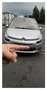 Citroen Grand C4 Picasso BlueHDi 120 S&S Shine - thumbnail 5