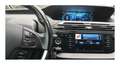 Citroen Grand C4 Picasso BlueHDi 120 S&S Shine - thumbnail 2