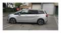 Citroen Grand C4 Picasso BlueHDi 120 S&S Shine - thumbnail 10