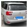 Citroen Grand C4 Picasso BlueHDi 120 S&S Shine - thumbnail 7
