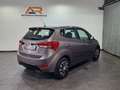 Hyundai iX20 1.6 Trend Automatik+1 Jahr Garantie Grau - thumbnail 4