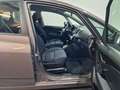Hyundai iX20 1.6 Trend Automatik+1 Jahr Garantie Grau - thumbnail 13