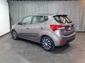 Hyundai iX20 1.6 Trend Automatik+1 Jahr Garantie Grau - thumbnail 3